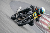 donington-no-limits-trackday;donington-park-photographs;donington-trackday-photographs;no-limits-trackdays;peter-wileman-photography;trackday-digital-images;trackday-photos